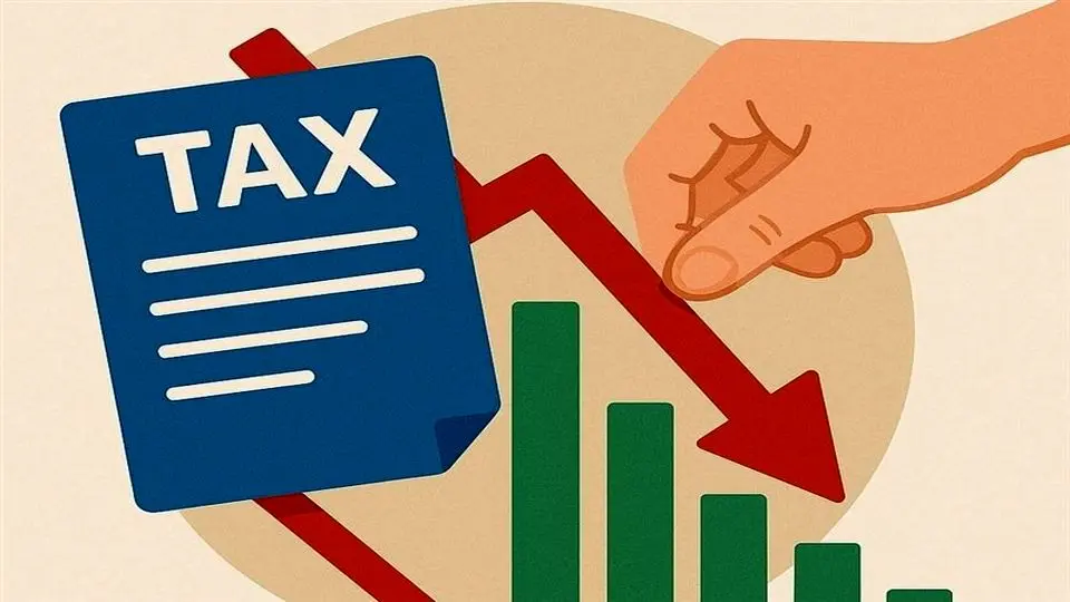 قانون مالیات بر سوداگری و سفته بازی چیست و شامل کدام بازارها می‌شود؟ + جزئیات