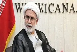 امنیت غذایی کشور به امنیت ملی گره خورده