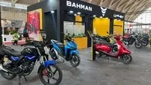 شرایط فروش محصولات ایران دوچرخ در طرح فروش نمایشگاهی+قیمت

