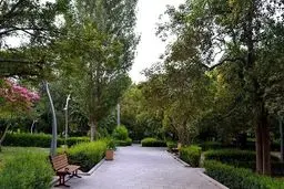 استقرار «لباس شخصی»‌های پلیس در ۲۰۰ پارک و بوستان تهران/ رییس پلیس: امنیت مردم خط قرمز پلیس است