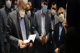 ستاري: دخول الشرکات المعرفیة والمبدعة في النظام الإداري للبلاد سیؤدي إلى ریادة الأعمال