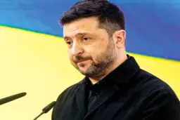 بن‌بست در ژنو