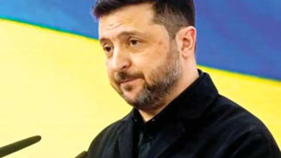 بن‌بست در ژنو