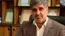 انتقاد استاندار تهران از عملکرد بانک‌ها در پرداخت تسهیلات تبصره ۱۶