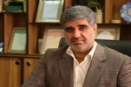 سرپرست فرمانداری تهران منصوب شد