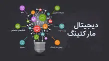 آیا تمامی کسب و کارها به دیجیتال مارکتینگ نیاز دارند؟