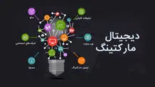 کامل‌ترین آژانس دیجیتال مارکتینگ ایران معرفی شد