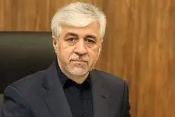 وزیر ورزش به ICU منتقل شد