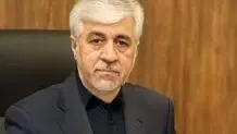 وزیر ورزش به ICU منتقل شد