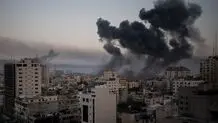 قطر: به توافق تبادل اسرا در غزه نزدیک شده‌ایم/ اتحادیه اروپا: راهکار دودولتی بهترین راه است