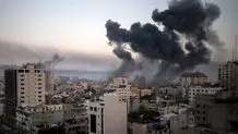 غزه را به گورستان متجاوزان اسرائیلی تبدیل کردیم