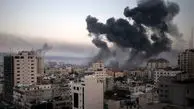قطر: به توافق تبادل اسرا در غزه نزدیک شده‌ایم/ اتحادیه اروپا: راهکار دودولتی بهترین راه است
