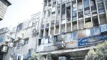 ناایمن‌های پرخطر دورقمی شدند