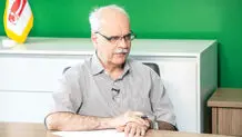 چاره‌جویی در زندان
