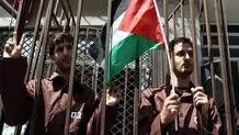 تبعیدی‌های فلسطین به کجا می‌روند؟