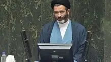  مشارکت حداکثری در انتخابات نشان از ایستادگی و حمایت مردم از نظام جمهوری اسلامی ایران است

