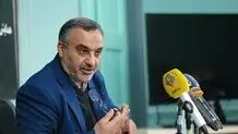 شکایت ایران از آمریکا به روایت سردار شمخانی 

