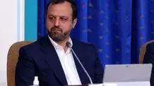 وزیر اقتصاد: ۴ میلیون و ۷۰۰ هزار نفر مشمول سهام عدالت می‌شوند