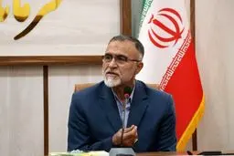 سامانه ثبت‌نام مواکب فعال شد