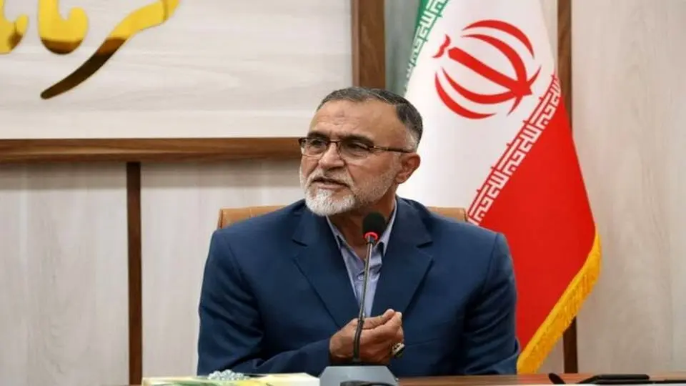 سامانه ثبتنام مواکب فعال شد