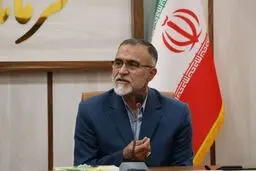 سامانه ثبت‌نام مواکب فعال شد