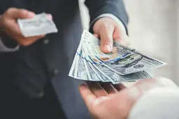 نوآوری؛ خروج از تله درآمد متوسط و ضرورت تقویت پارک‌های فناوری
