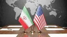اجماع سیاسی با چاشنی احتیاط