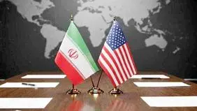 اجماع سیاسی با چاشنی احتیاط
