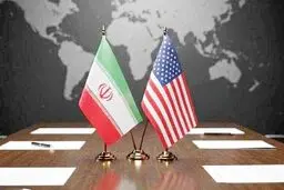 اجماع سیاسی با چاشنی احتیاط