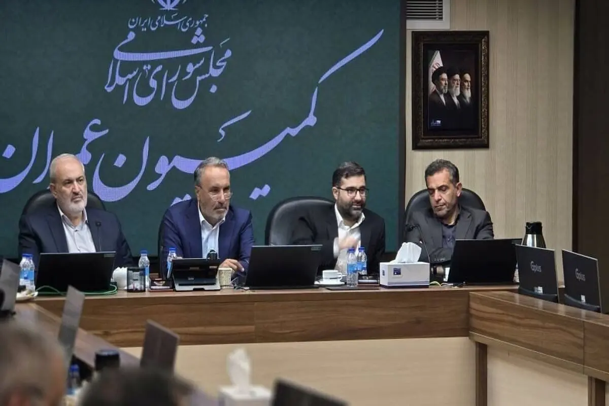 وزیر نیرو: اوضاع برق پایدار است