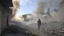 زنان گرسنه‌تر  از  مردان