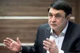 اعلام خطر می کنم، جریانی در کشور به «جمهوریت» اعتقادی ندارد