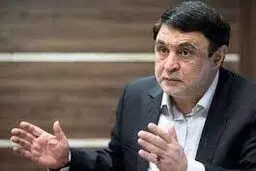 اعلام خطر می کنم، جریانی در کشور به «جمهوریت» اعتقادی ندارد