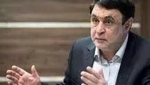 اعلام خطر می کنم، جریانی در کشور به «جمهوریت» اعتقادی ندارد