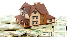 خانه؛ حقی که هر روز کوچک‌تر می‌شود