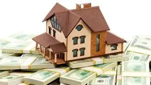 خانه؛ حقی که هر روز کوچک‌تر می‌شود