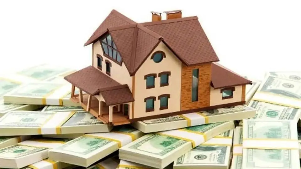 خانه؛ حقی که هر روز کوچک‌تر می‌شود