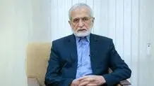 اعتماد بین پزشکیان و رهبری از نگاه خرازی

