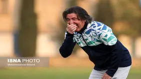 اتوبوس الوصل راه را گم کرد/ گرمدره به جای شهر قدس!

