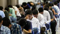 تمدید مهلت ثبت‌نام ایجاد و یا ترمیم سابقه تحصیلی تا ۲۰ اردیبهشت