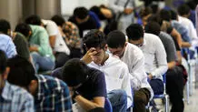 تمدید مهلت ثبت‌نام ایجاد و یا ترمیم سابقه تحصیلی تا ۲۰ اردیبهشت