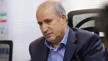 واکنش تاج به امتناع رقیب هندی تراکتور از سفر به ایران