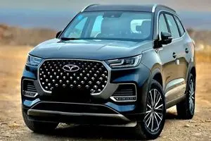 شرایط جدید و نحوه ثبت نام برای پیش فروش مدیران خودرو اعلام شد+ جزئیات