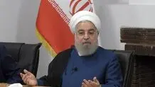هشدار حسن روحانی درباره پیامدهای اخراج اساتید از دانشگاه

