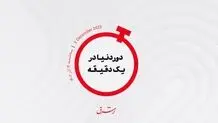 ترامپ اگر به کاخ سفید بازگردد تلافی می‌کند؟/ فقط روز اول دیکتاتور خواهم بود