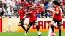 مصر به دنبال فرار از طلسم مقابل ایران