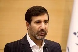  این افراد نمی‌توانند به داوطلبان انتخابات کمک مالی کنند

