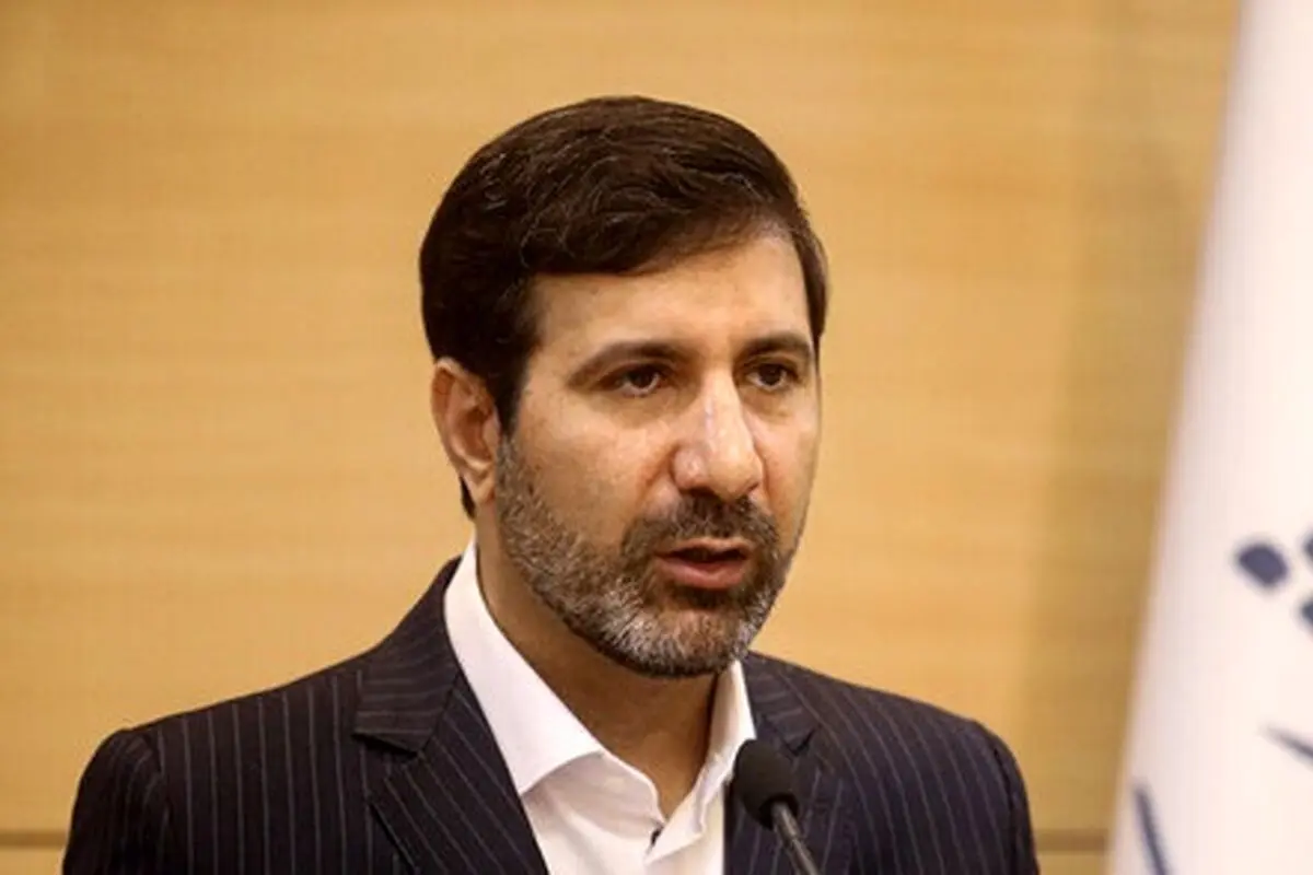  این افراد نمی‌توانند به داوطلبان انتخابات کمک مالی کنند


