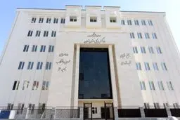 هشدار دادگستری تهران برای تهرانی ها