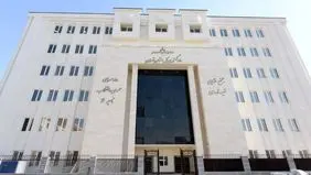 هشدار دادگستری تهران برای تهرانی ها